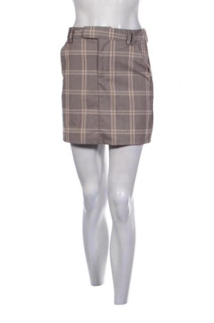 Spódnica Sinsay, Rozmiar S, Kolor Kolorowy, Cena 44,00 zł