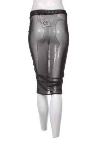 Sukňa Sinsay, Veľkosť S, Farba Čierna, Cena  8,95 €