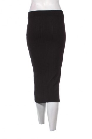 Sukně Sinsay, Velikost S, Barva Černá, Cena  299,00 Kč