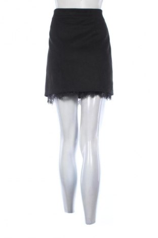 Spódnica Sinsay, Rozmiar L, Kolor Czarny, Cena 43,68 zł