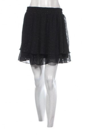 Пола Sinsay, Размер XL, Цвят Многоцветен, Цена 19,14 лв.