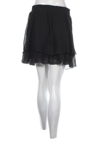 Пола Sinsay, Размер XL, Цвят Многоцветен, Цена 19,14 лв.