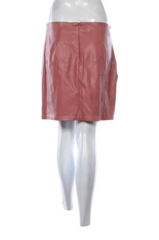 Пола Sinsay, Размер L, Цвят Розов, Цена 19,14 лв.