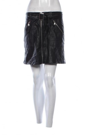 Spódnica Sinsay, Rozmiar M, Kolor Czarny, Cena 29,99 zł