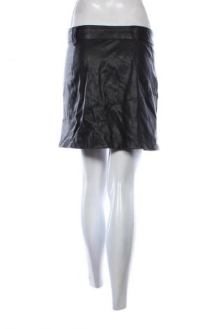 Spódnica Sinsay, Rozmiar M, Kolor Czarny, Cena 29,99 zł