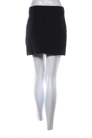 Sukňa Sinsay, Veľkosť S, Farba Čierna, Cena  9,72 €