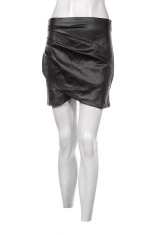 Szoknya Sinsay, Méret S, Szín Fekete, Ár 6 200 Ft