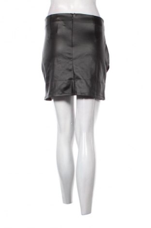 Szoknya Sinsay, Méret S, Szín Fekete, Ár 6 200 Ft