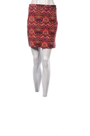 Пола Sinsay, Размер M, Цвят Многоцветен, Цена 19,14 лв.