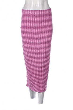 Пола Sinsay, Размер XXL, Цвят Многоцветен, Цена 15,81 лв.