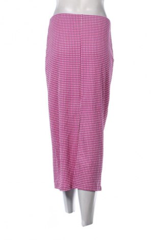 Пола Sinsay, Размер XXL, Цвят Многоцветен, Цена 15,81 лв.