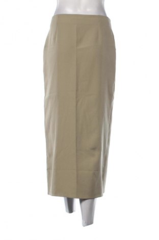 Szoknya Sinsay, Méret S, Szín Zöld, Ár 4 600 Ft