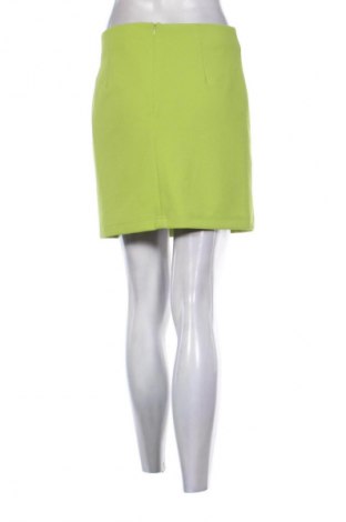 Пола Sinsay, Размер M, Цвят Зелен, Цена 13,99 лв.