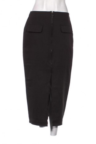 Rock Sinsay, Größe M, Farbe Schwarz, Preis € 11,86