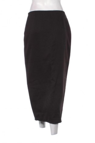 Rock Sinsay, Größe M, Farbe Schwarz, Preis € 11,86