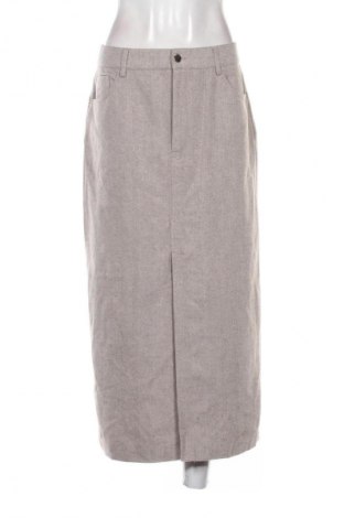 Szoknya Sinsay, Méret L, Szín Sokszínű, Ár 4 959 Ft