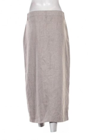 Szoknya Sinsay, Méret L, Szín Sokszínű, Ár 4 959 Ft