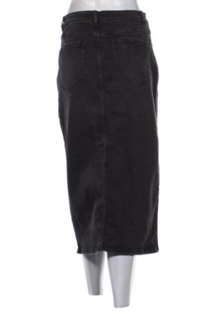 Sukně Sinsay, Velikost M, Barva Černá, Cena  229,00 Kč