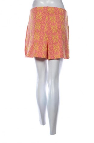 Szoknya Sinsay, Méret L, Szín Sokszínű, Ár 5 129 Ft