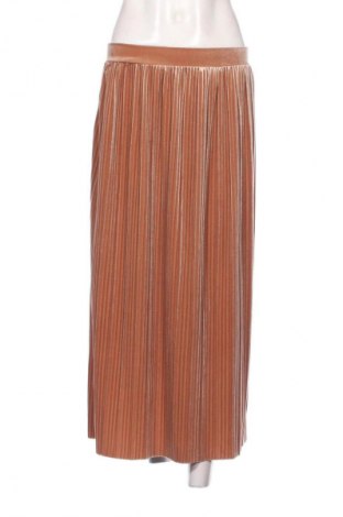 Пола Sinsay, Размер M, Цвят Многоцветен, Цена 15,99 лв.