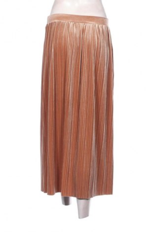 Пола Sinsay, Размер M, Цвят Многоцветен, Цена 15,99 лв.