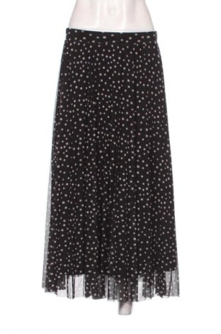 Пола Sinsay, Размер M, Цвят Многоцветен, Цена 34,18 лв.