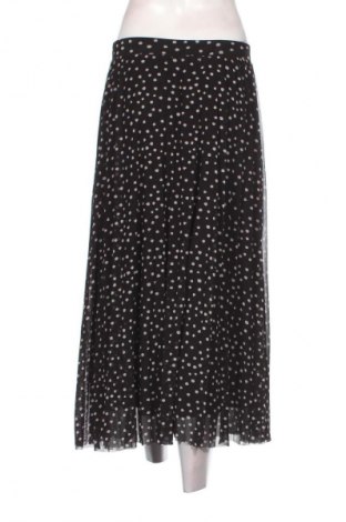 Пола Sinsay, Размер M, Цвят Многоцветен, Цена 34,18 лв.