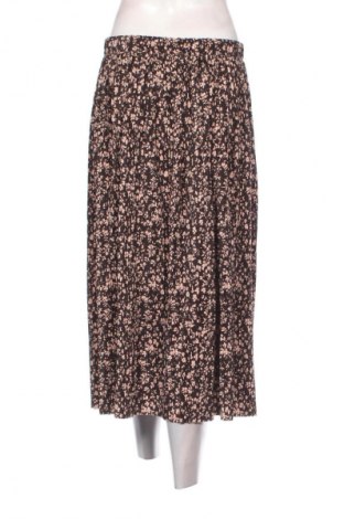 Sukně Sinsay, Velikost L, Barva Vícebarevné, Cena  319,00 Kč