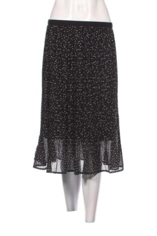 Sukně Sinsay, Velikost S, Barva Vícebarevné, Cena  291,00 Kč