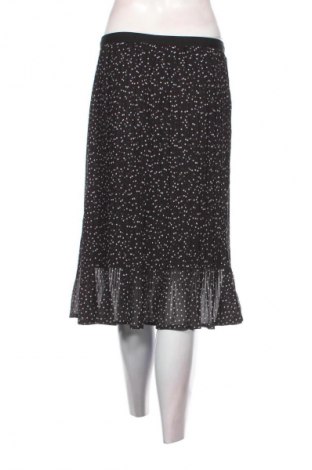 Sukně Sinsay, Velikost S, Barva Vícebarevné, Cena  291,00 Kč