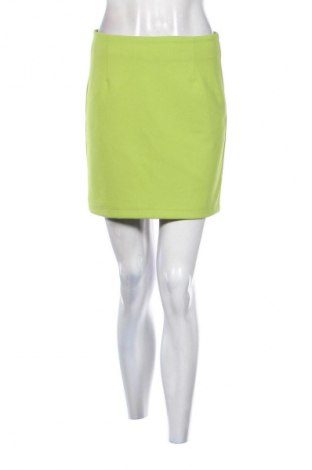 Rock Sinsay, Größe S, Farbe Grün, Preis € 10,97