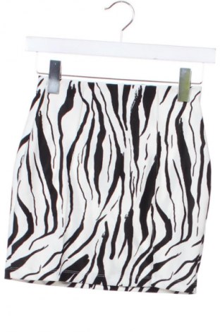 Пола Sinsay, Размер XXS, Цвят Многоцветен, Цена 19,04 лв.