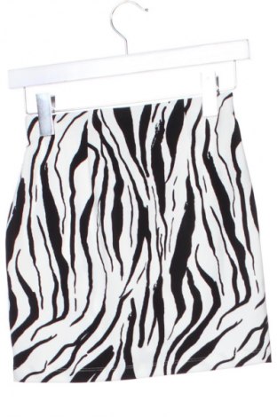 Пола Sinsay, Размер XXS, Цвят Многоцветен, Цена 19,04 лв.