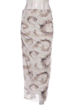 Rock Sinsay, Größe M, Farbe Mehrfarbig, Preis 11,76 €