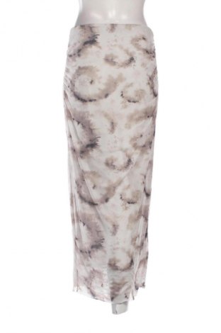 Rock Sinsay, Größe M, Farbe Mehrfarbig, Preis 11,76 €