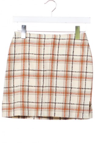 Пола Sisley, Размер XS, Цвят Многоцветен, Цена 55,00 лв.