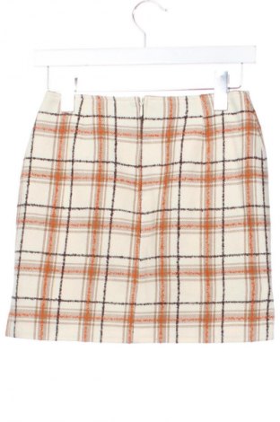 Пола Sisley, Размер XS, Цвят Многоцветен, Цена 55,00 лв.