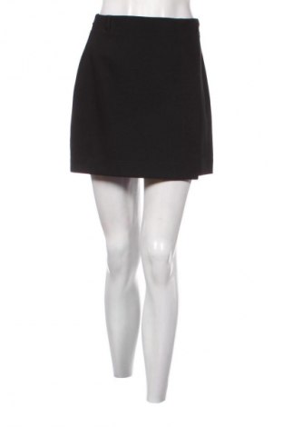 Rock Sisley, Größe M, Farbe Schwarz, Preis € 28,18