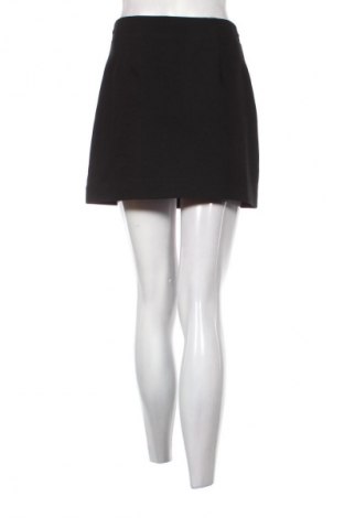 Rock Sisley, Größe M, Farbe Schwarz, Preis € 28,18