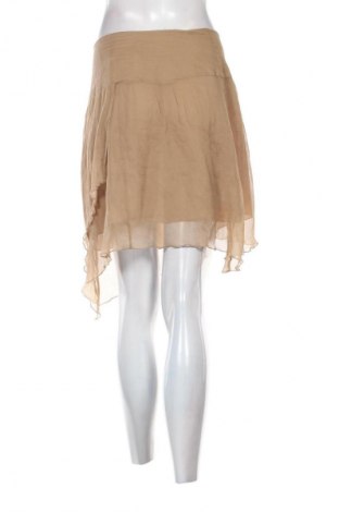 Пола Sisley, Размер M, Цвят Кафяв, Цена 36,99 лв.