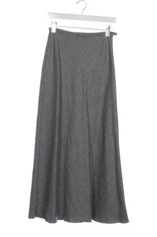 Spódnica Sisley, Rozmiar XS, Kolor Kolorowy, Cena 92,99 zł