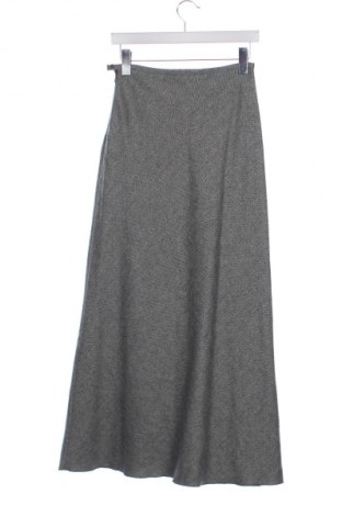 Spódnica Sisley, Rozmiar XS, Kolor Kolorowy, Cena 92,99 zł