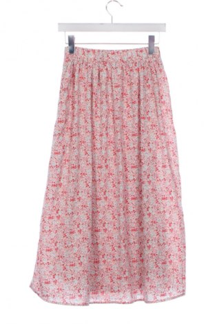 Rock Sisters Point, Größe XXS, Farbe Mehrfarbig, Preis € 20,97