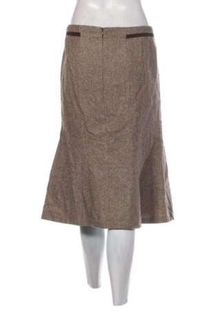 Sukňa Sixth Sens, Veľkosť M, Farba Viacfarebná, Cena  14,95 €