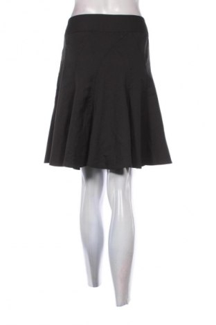 Пола Smart Set, Размер XL, Цвят Многоцветен, Цена 15,99 лв.