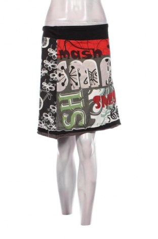 Rock Smash, Größe L, Farbe Mehrfarbig, Preis € 7,99