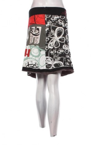 Rock Smash, Größe L, Farbe Mehrfarbig, Preis € 7,99