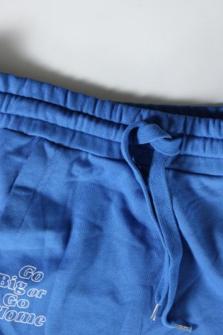 Φούστα Smith & Soul, Μέγεθος M, Χρώμα Μπλέ, Τιμή 11,99 €