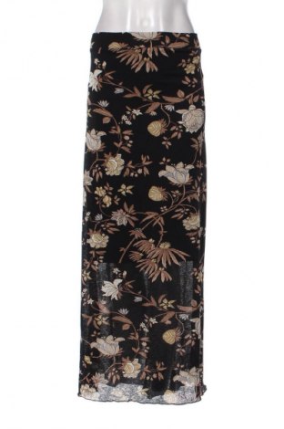 Szoknya So, Méret XXL, Szín Sokszínű, Ár 4 636 Ft