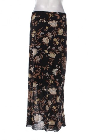 Szoknya So, Méret XXL, Szín Sokszínű, Ár 4 636 Ft